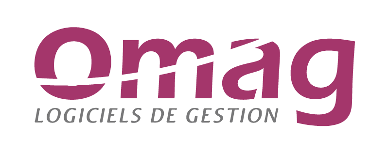 Omag
