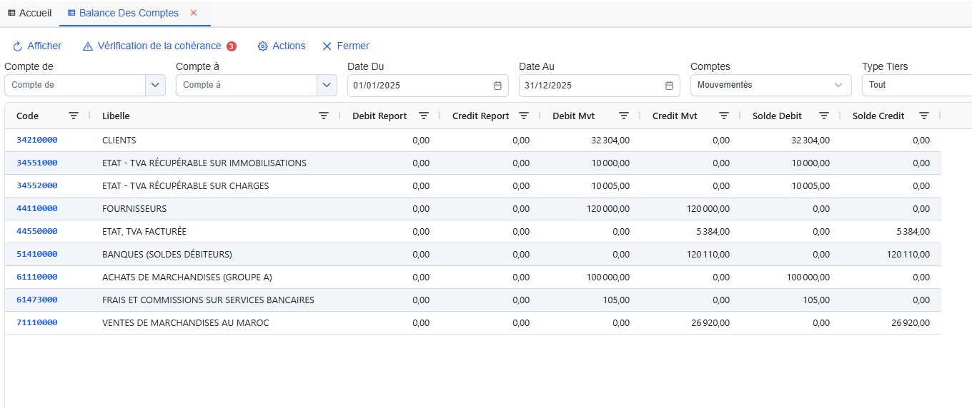 Comptabilité - Capture 2
