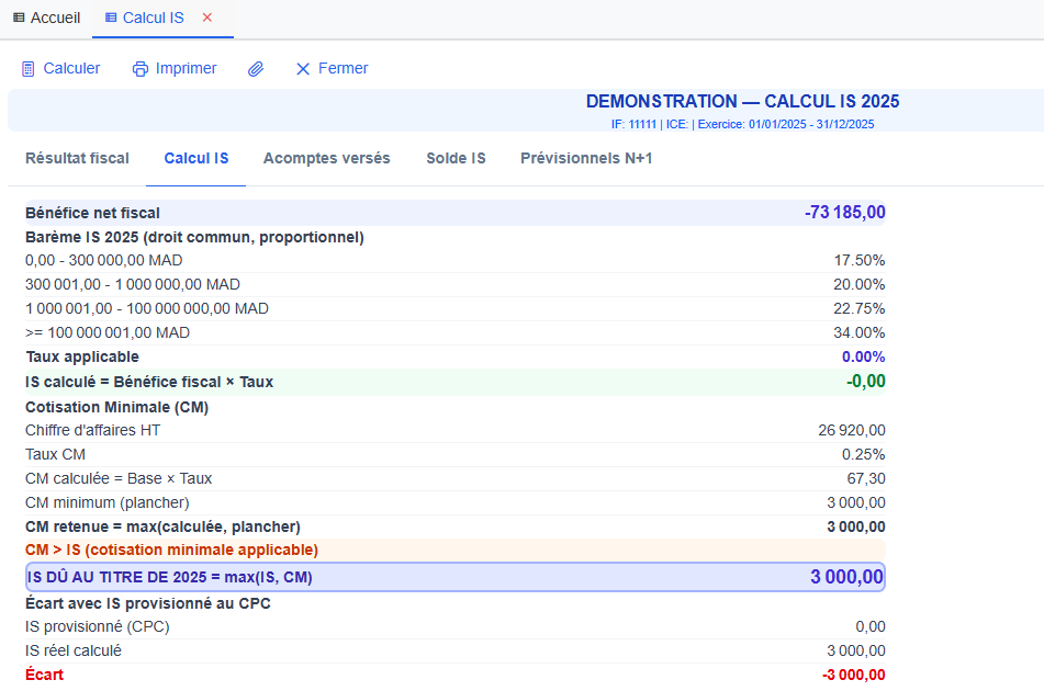 Comptabilité - Capture 3