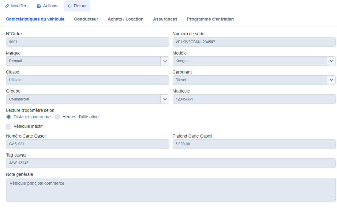 Parc automobile - Capture 2