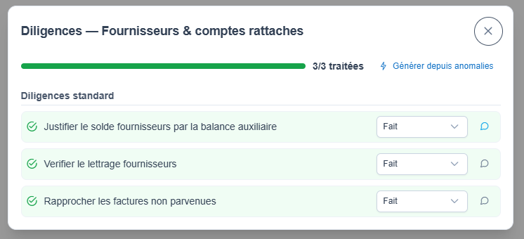 Révision comptable - Capture 3