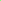 Stock par site - Capture 2