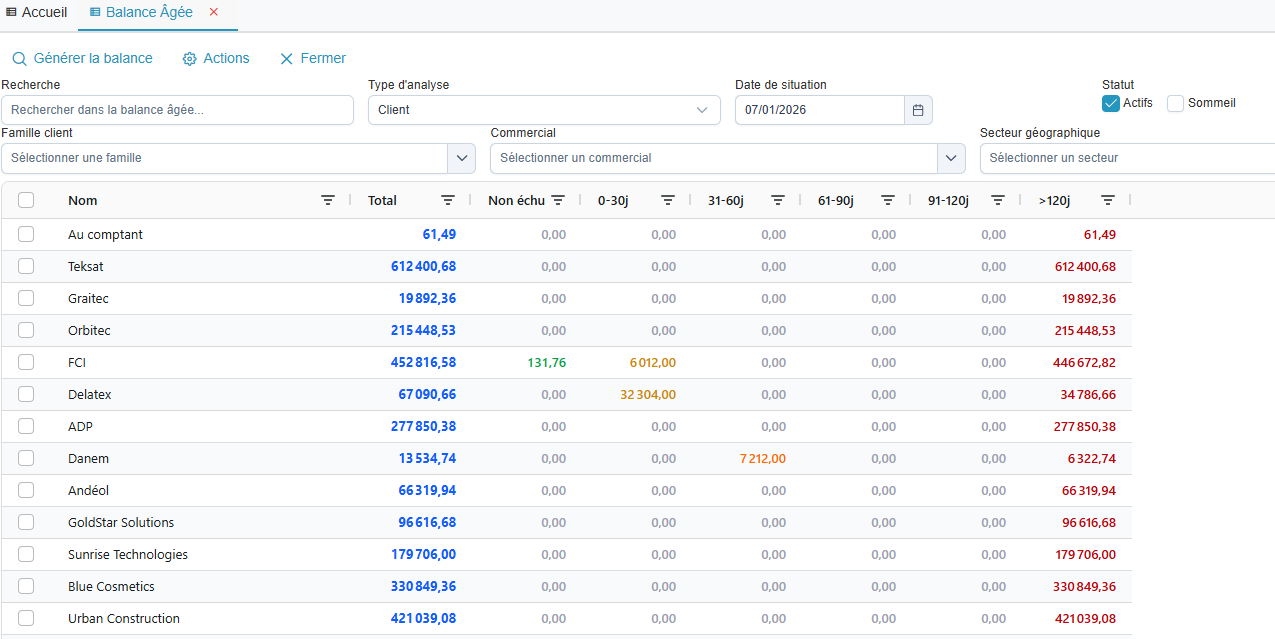 Trésorerie - Capture 2